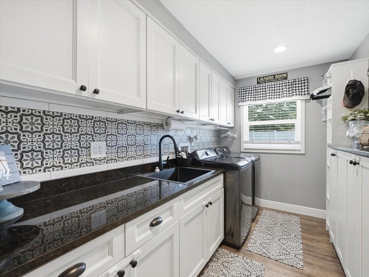 11503 Trumbull Drive, Spring Hill, FL 34609 Photo