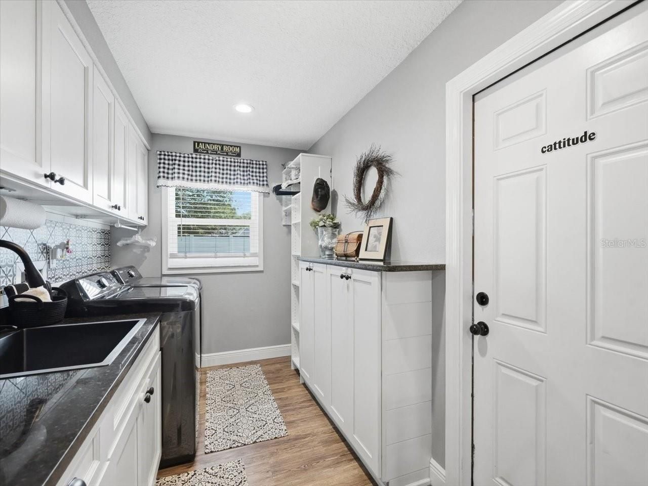 11503 Trumbull Drive, Spring Hill, FL 34609 Photo