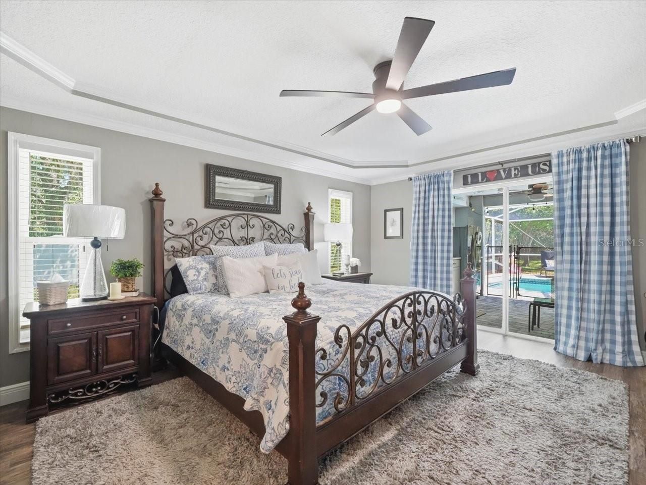 11503 Trumbull Drive, Spring Hill, FL 34609 Photo