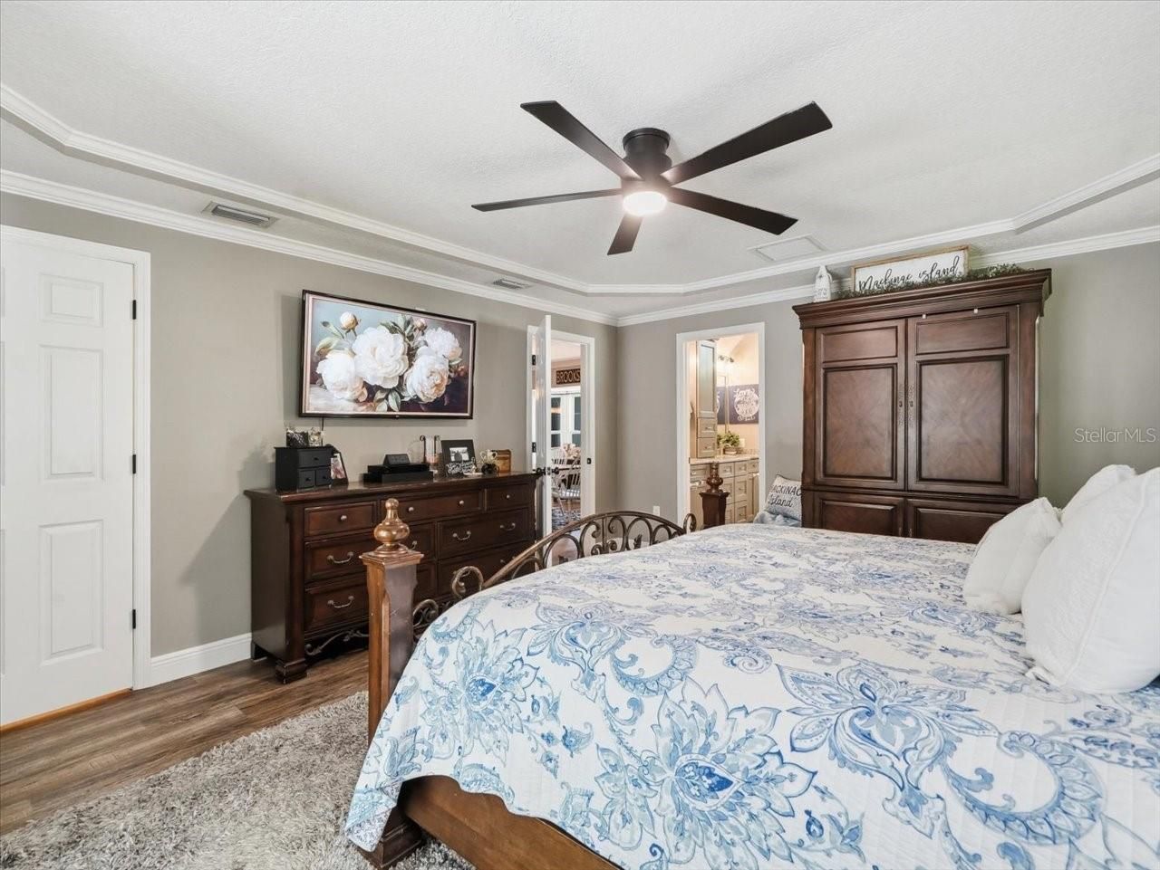 11503 Trumbull Drive, Spring Hill, FL 34609 Photo