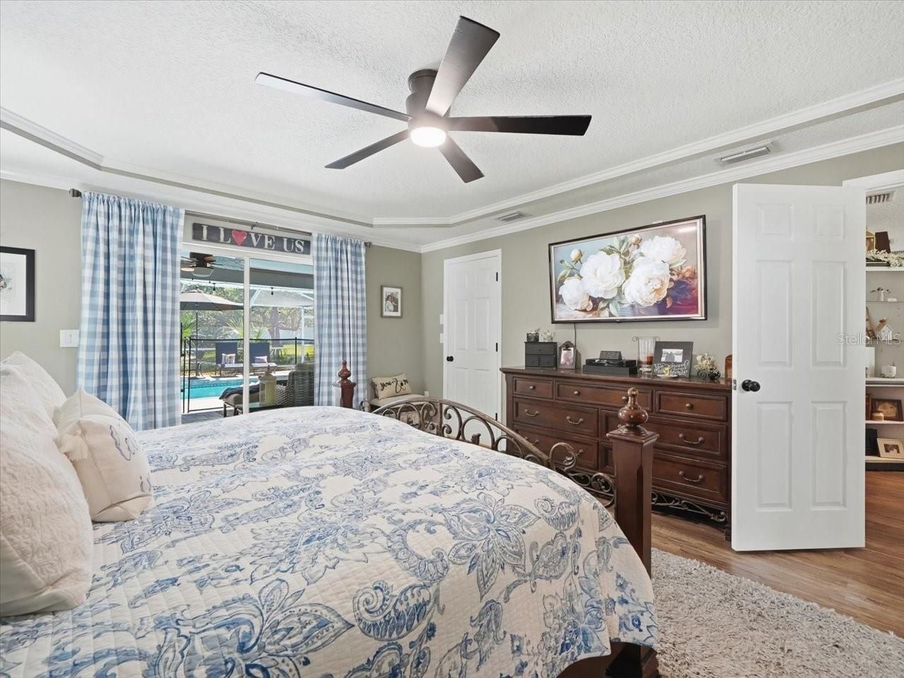 11503 Trumbull Drive, Spring Hill, FL 34609 Photo