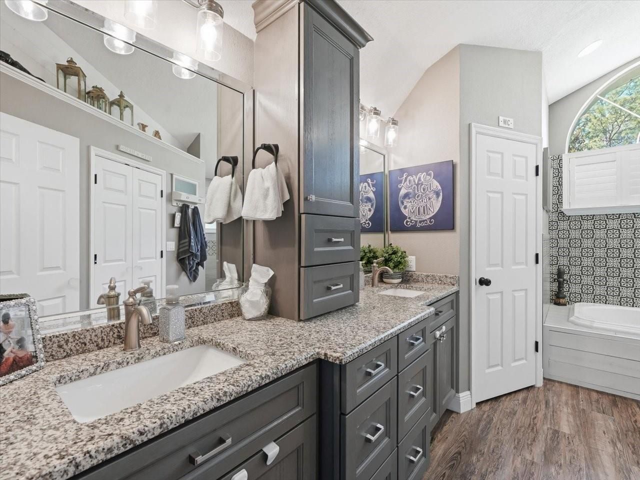 11503 Trumbull Drive, Spring Hill, FL 34609 Photo