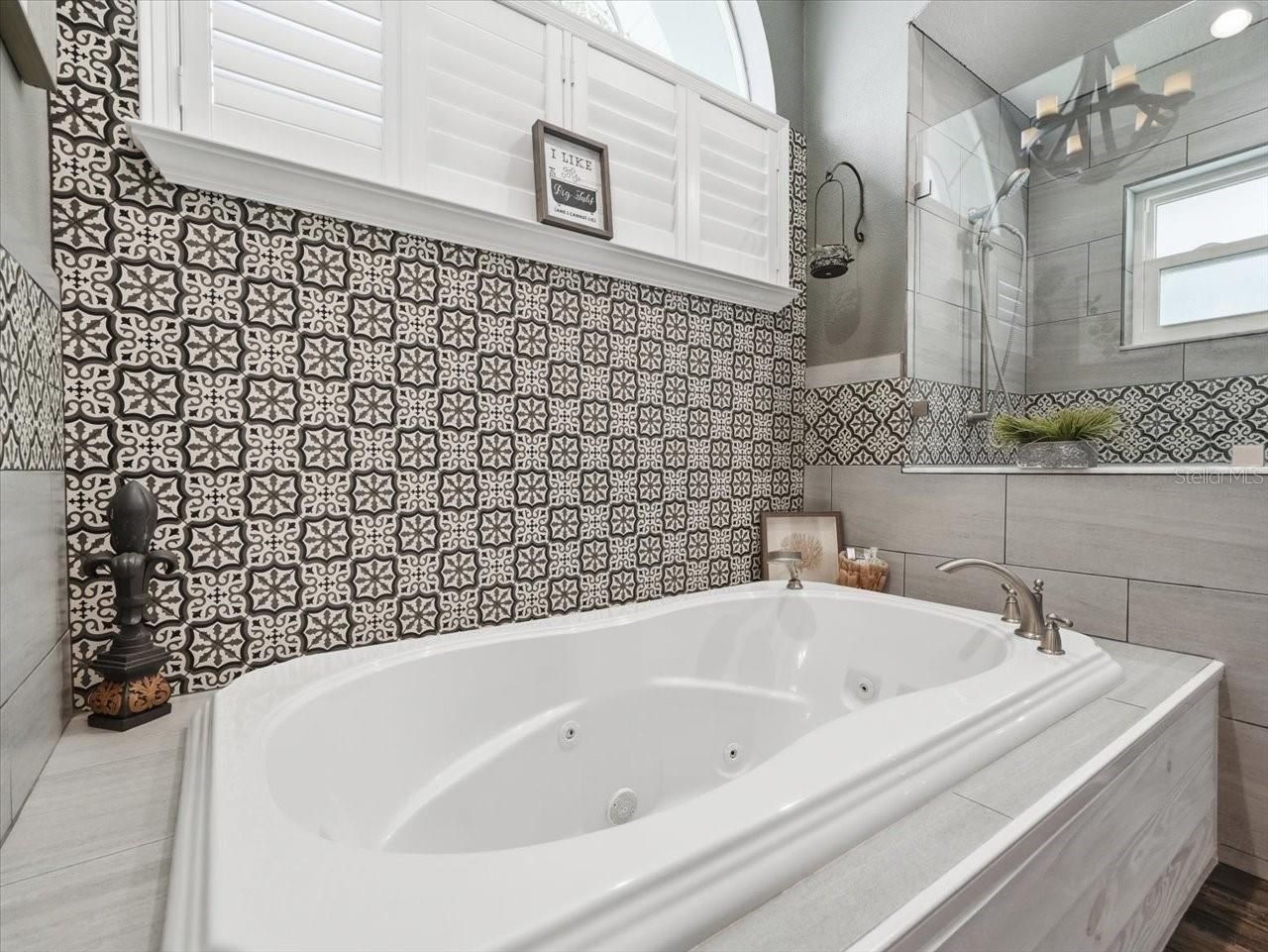 11503 Trumbull Drive, Spring Hill, FL 34609 Photo