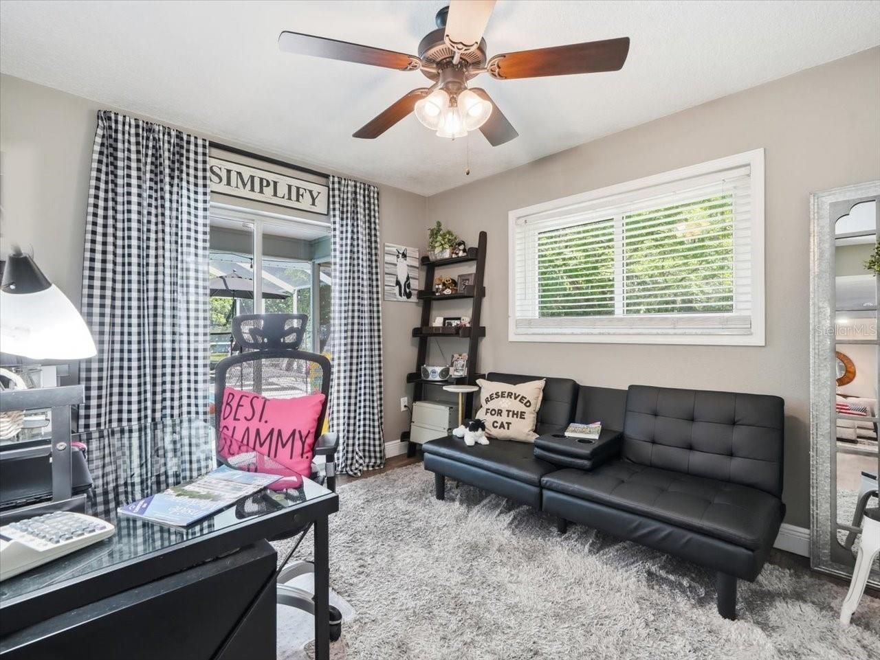 11503 Trumbull Drive, Spring Hill, FL 34609 Photo