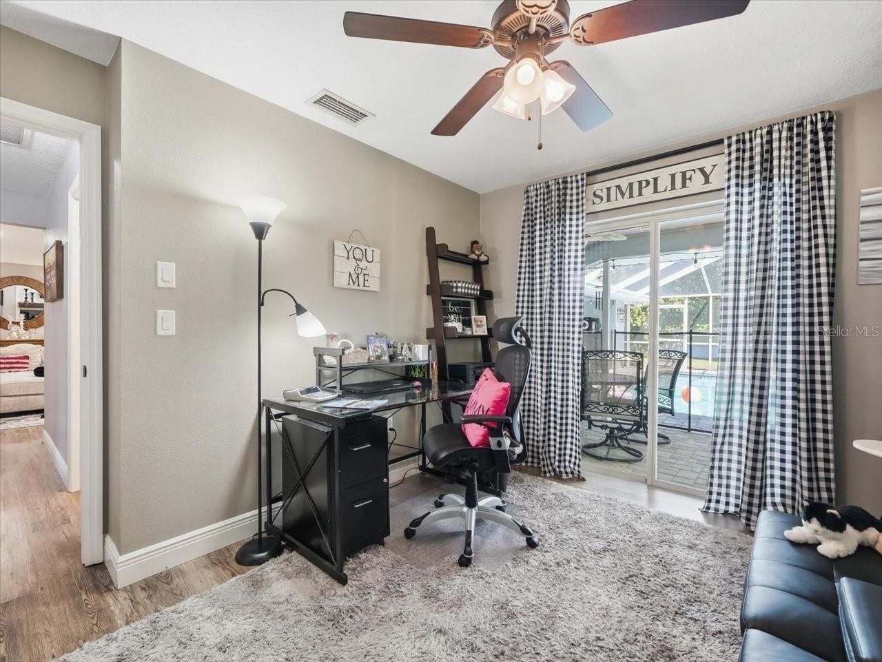 11503 Trumbull Drive, Spring Hill, FL 34609 Photo