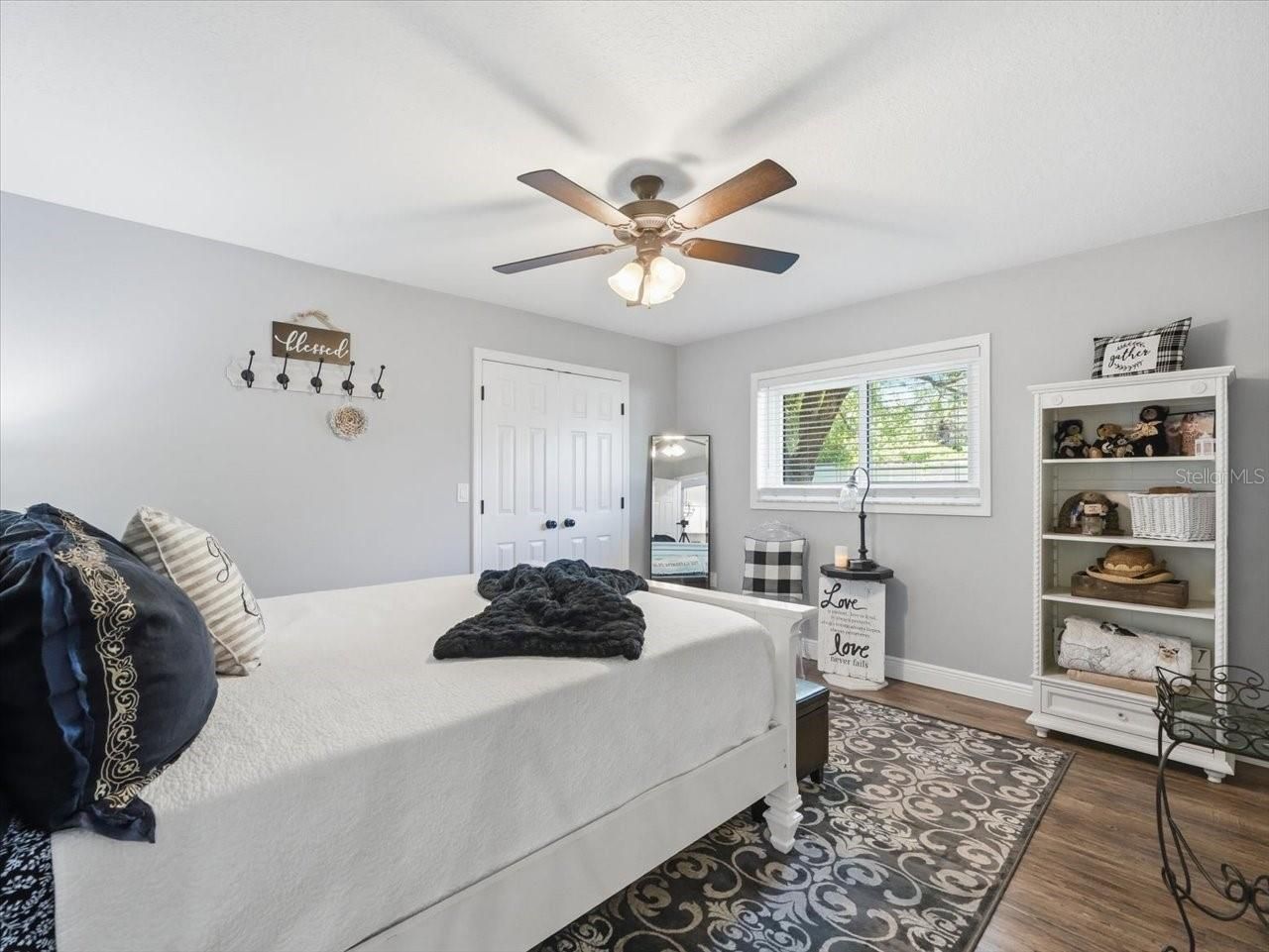 11503 Trumbull Drive, Spring Hill, FL 34609 Photo