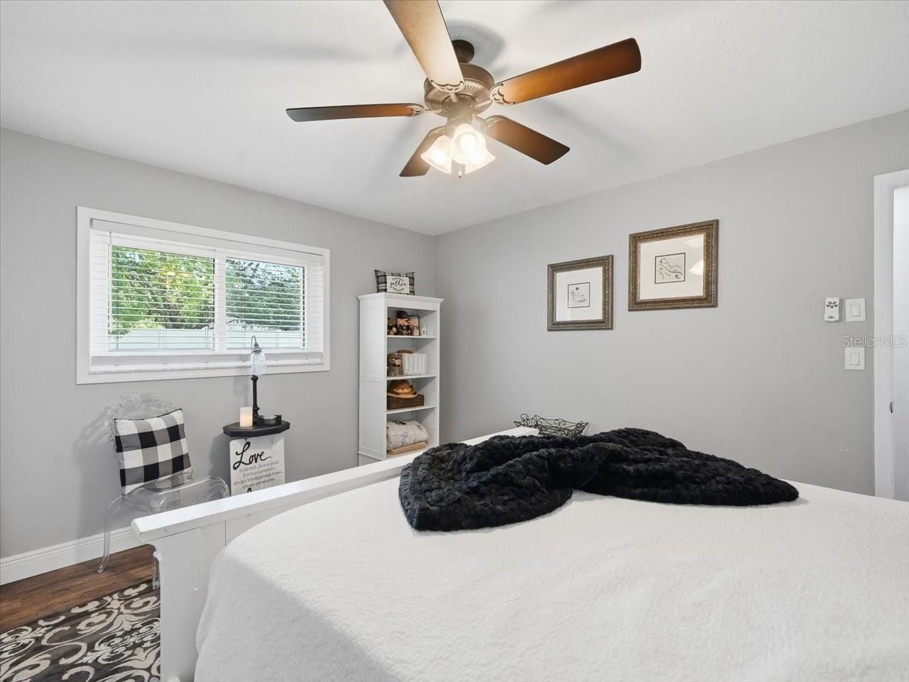 11503 Trumbull Drive, Spring Hill, FL 34609 Photo
