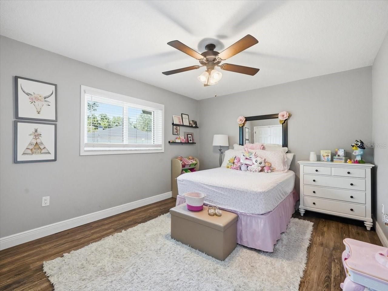 11503 Trumbull Drive, Spring Hill, FL 34609 Photo