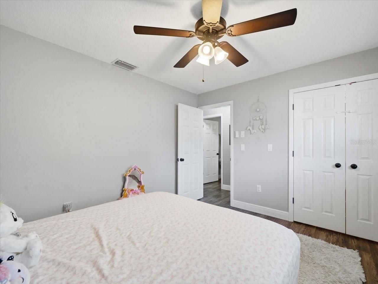 11503 Trumbull Drive, Spring Hill, FL 34609 Photo