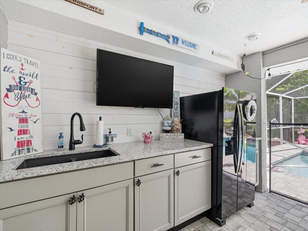 11503 Trumbull Drive, Spring Hill, FL 34609 Photo