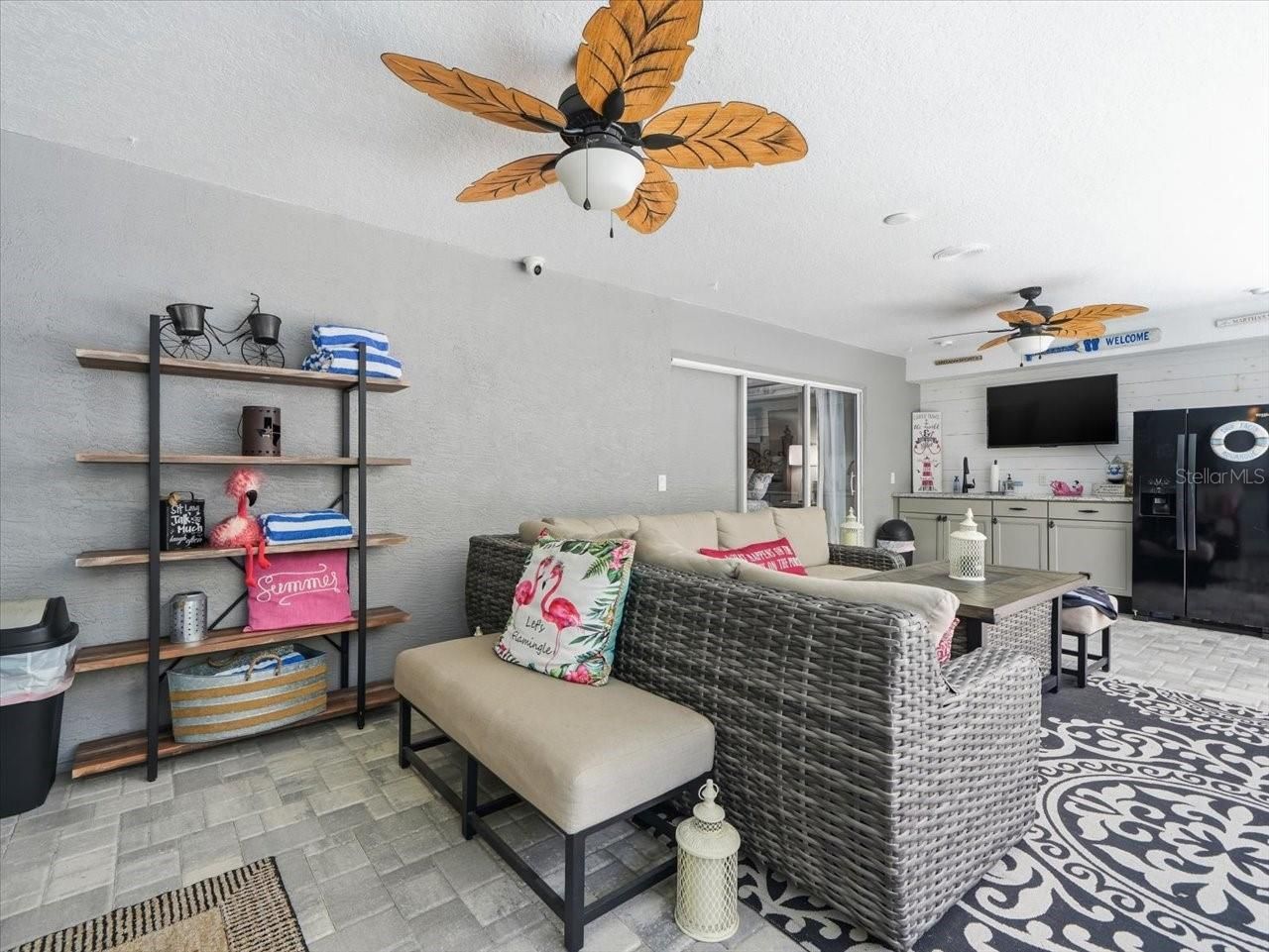11503 Trumbull Drive, Spring Hill, FL 34609 Photo