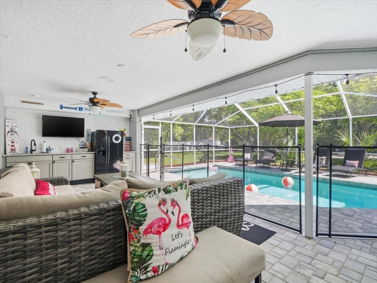 11503 Trumbull Drive, Spring Hill, FL 34609 Photo