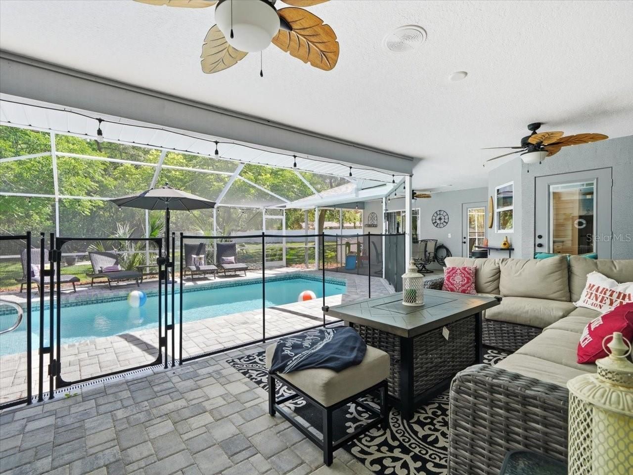 11503 Trumbull Drive, Spring Hill, FL 34609 Photo