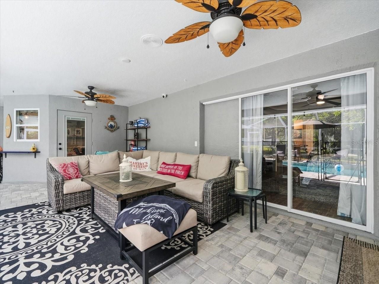 11503 Trumbull Drive, Spring Hill, FL 34609 Photo