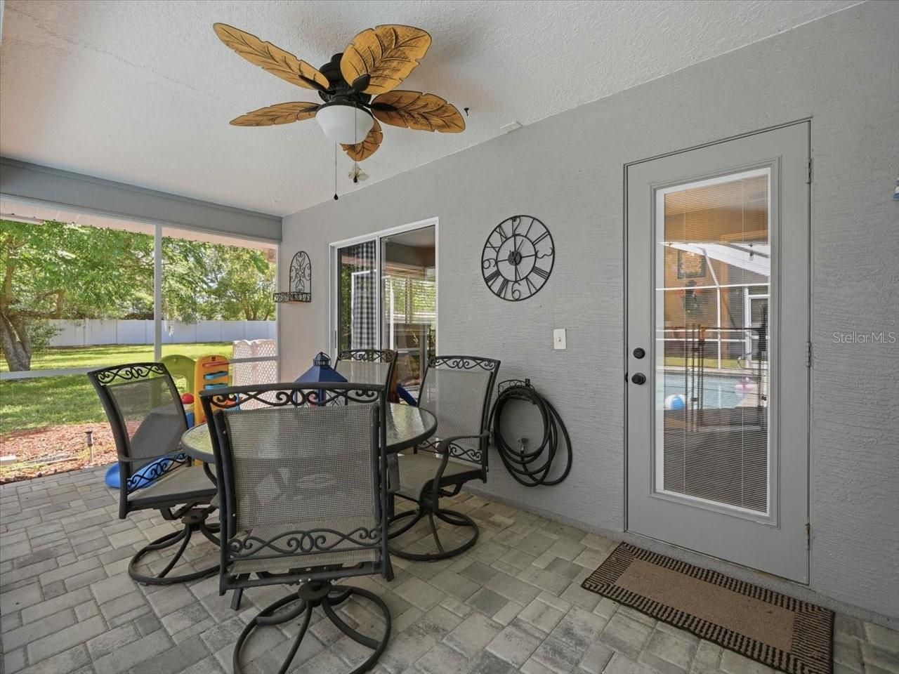 11503 Trumbull Drive, Spring Hill, FL 34609 Photo