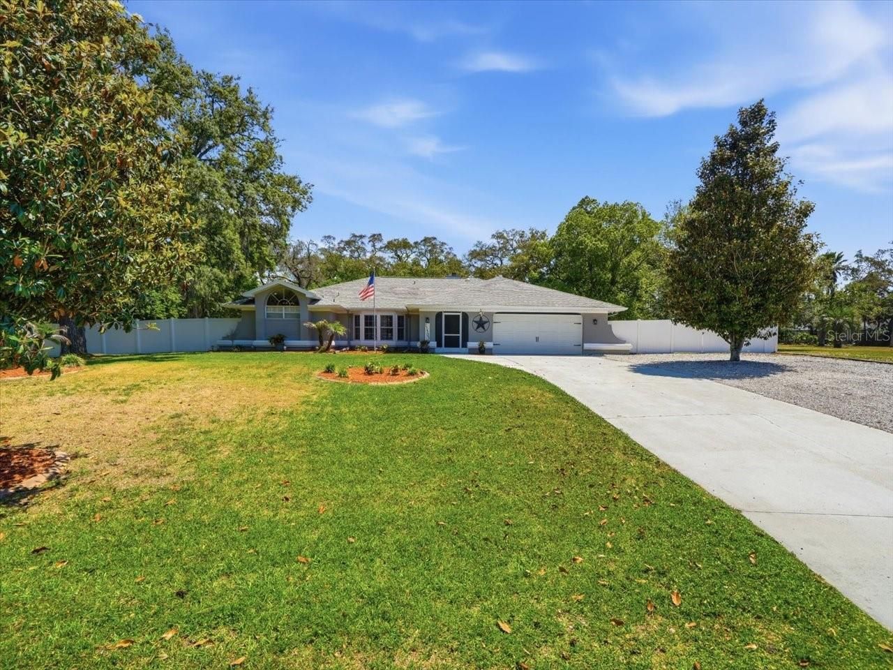 11503 Trumbull Drive, Spring Hill, FL 34609 Photo