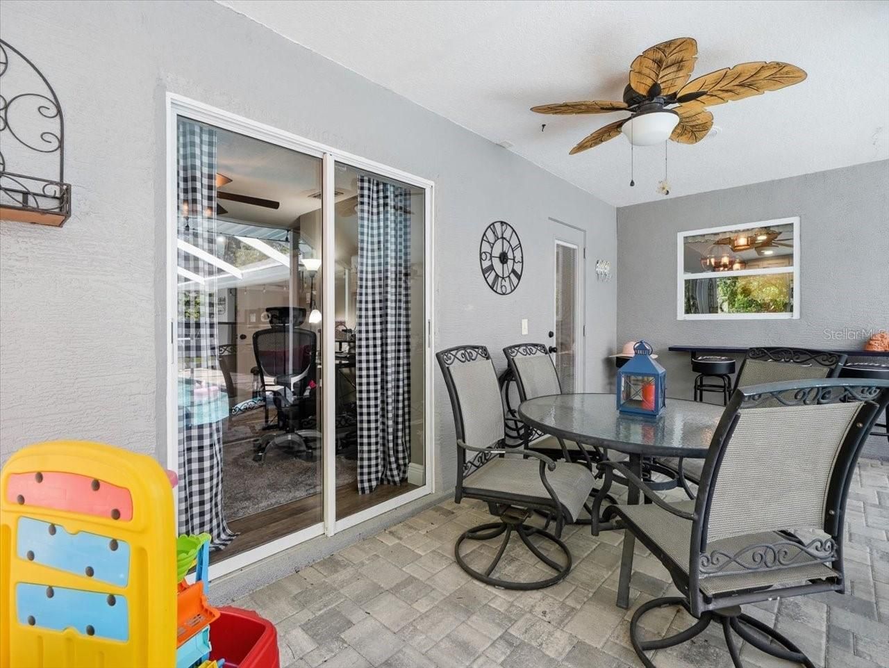 11503 Trumbull Drive, Spring Hill, FL 34609 Photo