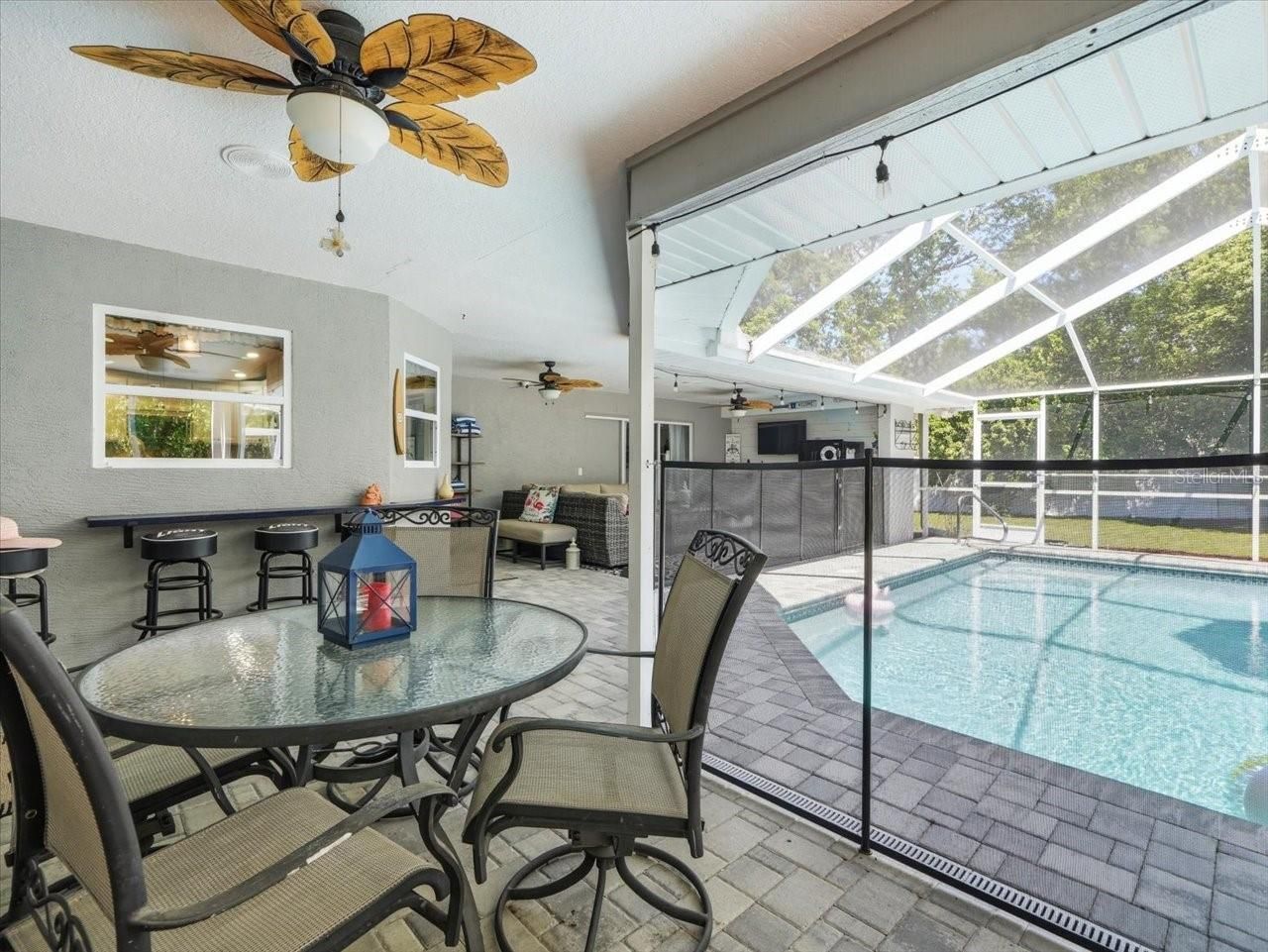 11503 Trumbull Drive, Spring Hill, FL 34609 Photo