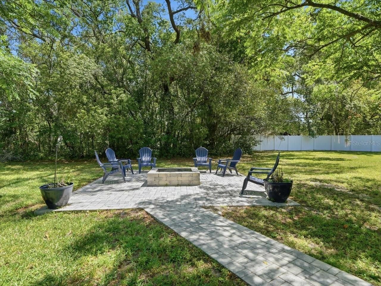 11503 Trumbull Drive, Spring Hill, FL 34609 Photo