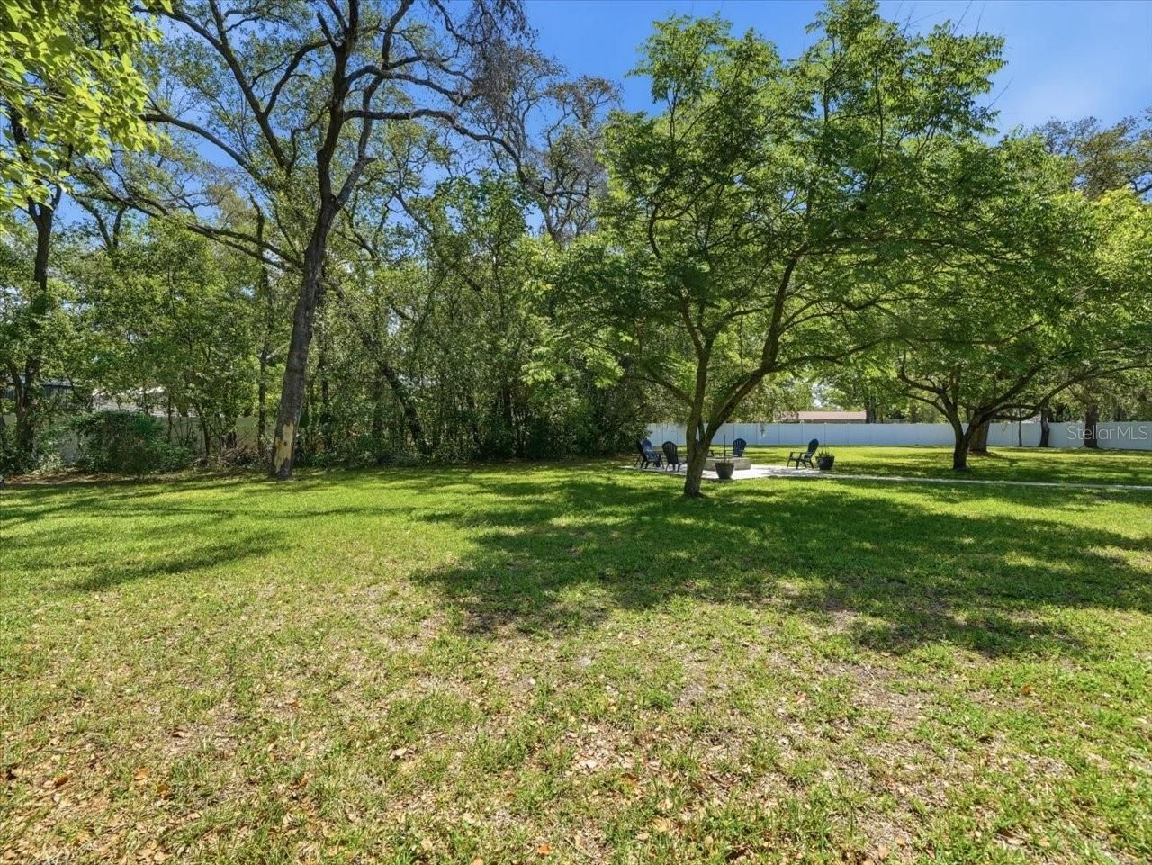11503 Trumbull Drive, Spring Hill, FL 34609 Photo