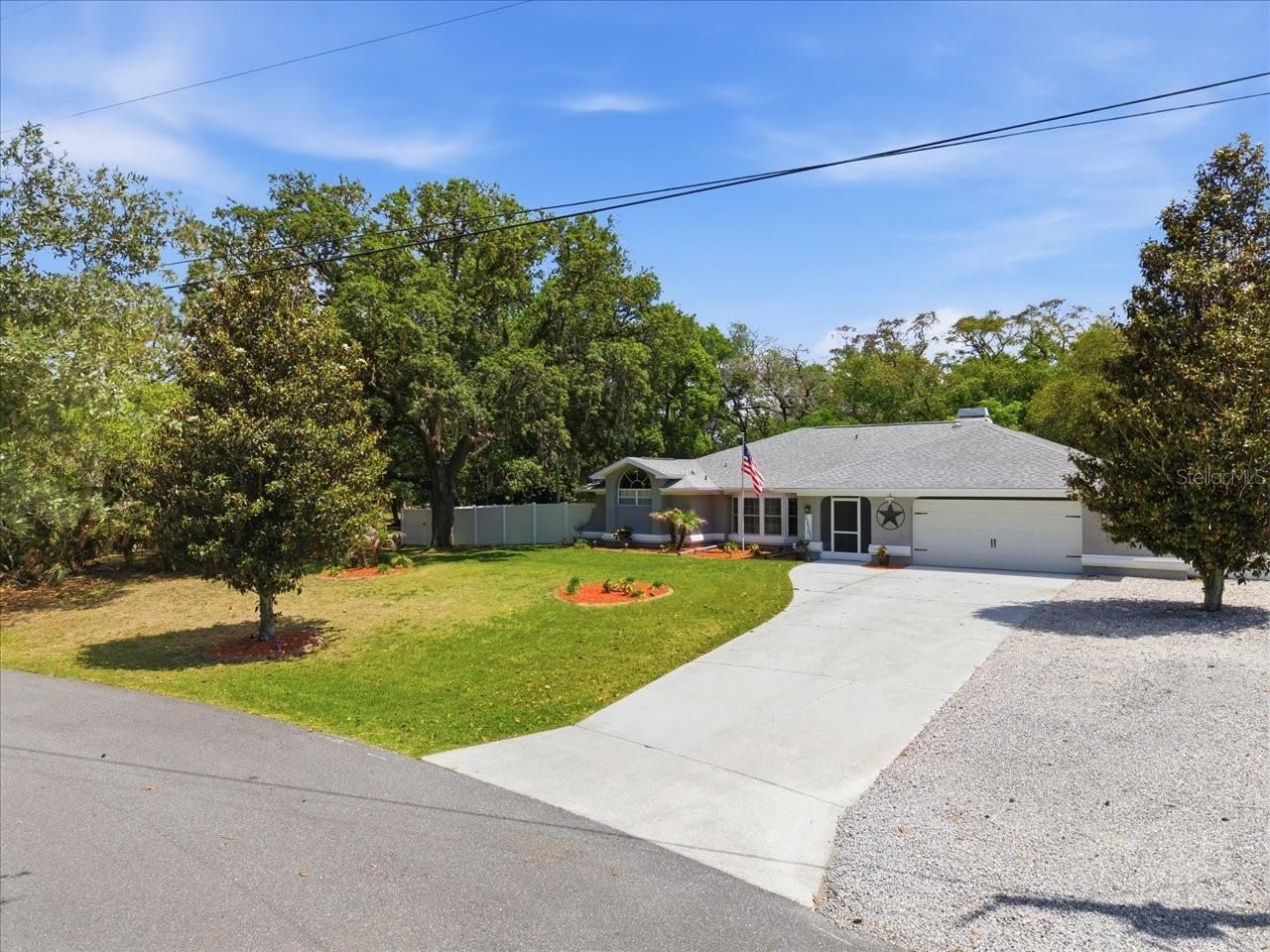 11503 Trumbull Drive, Spring Hill, FL 34609 Photo