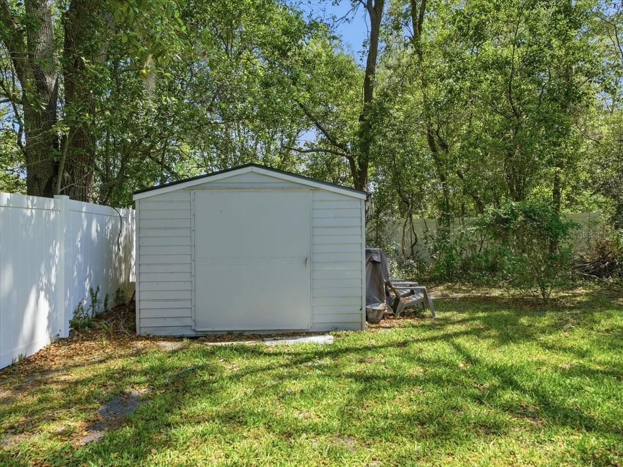 11503 Trumbull Drive, Spring Hill, FL 34609 Photo