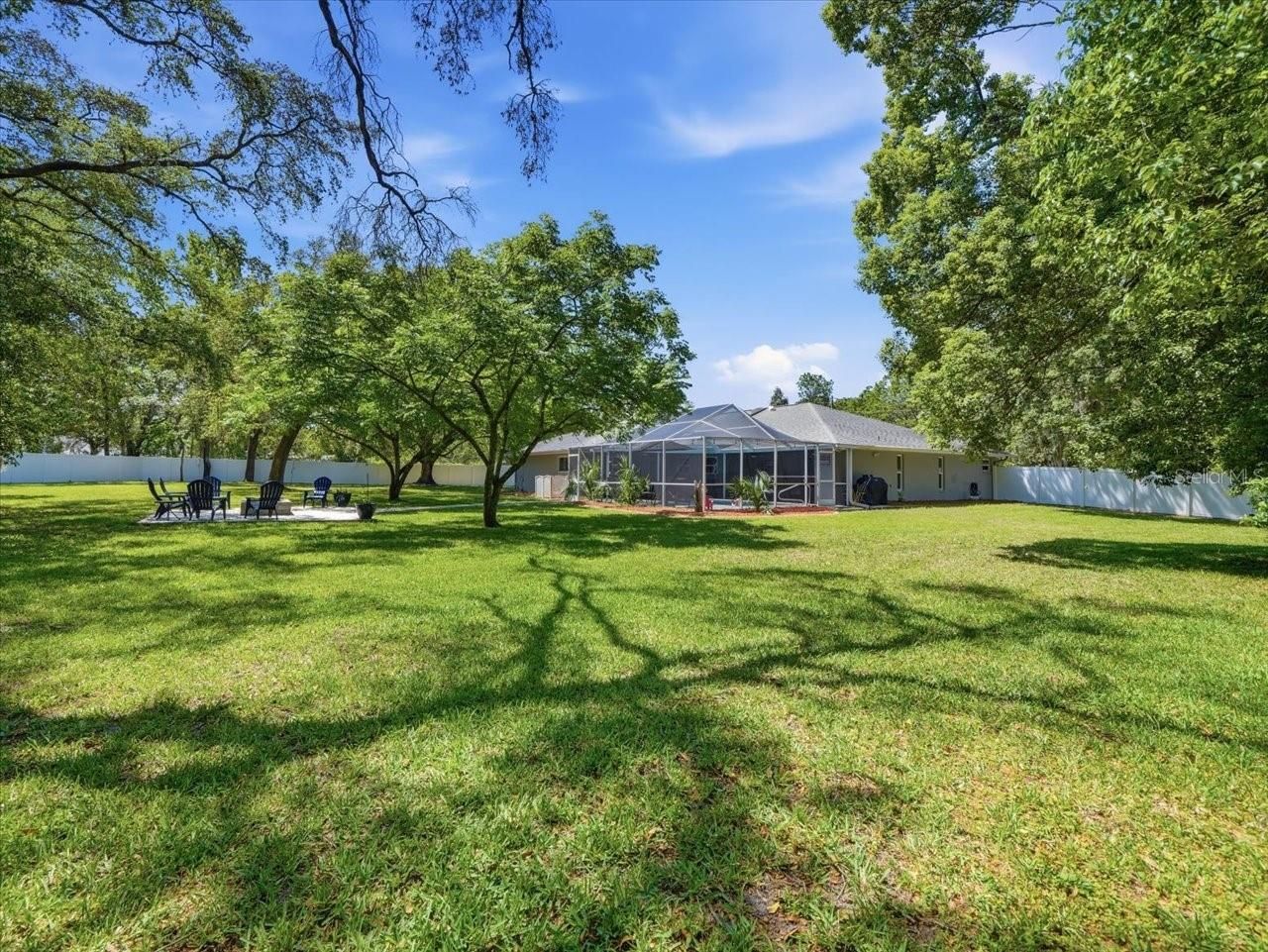 11503 Trumbull Drive, Spring Hill, FL 34609 Photo