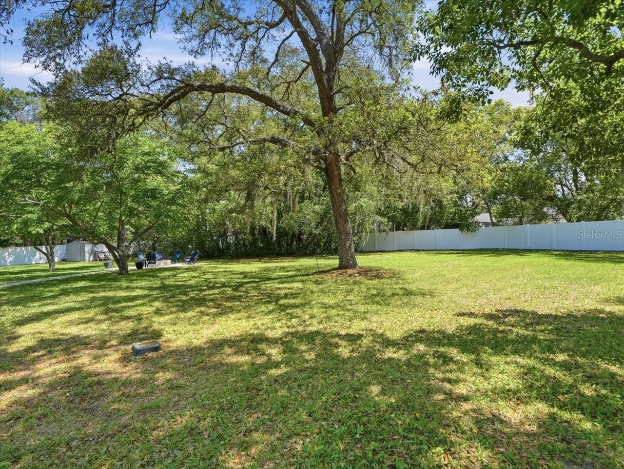 11503 Trumbull Drive, Spring Hill, FL 34609 Photo