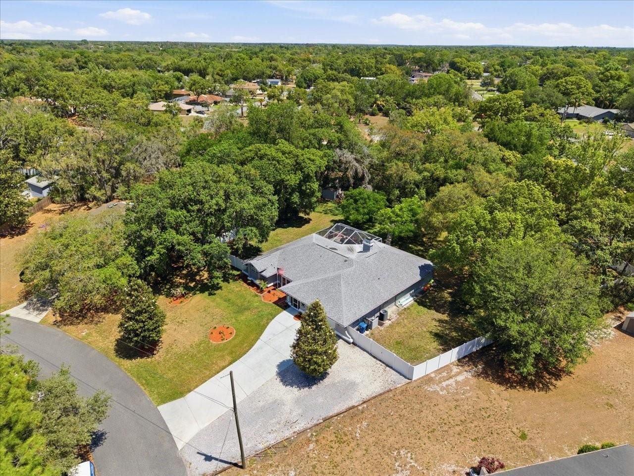11503 Trumbull Drive, Spring Hill, FL 34609 Photo