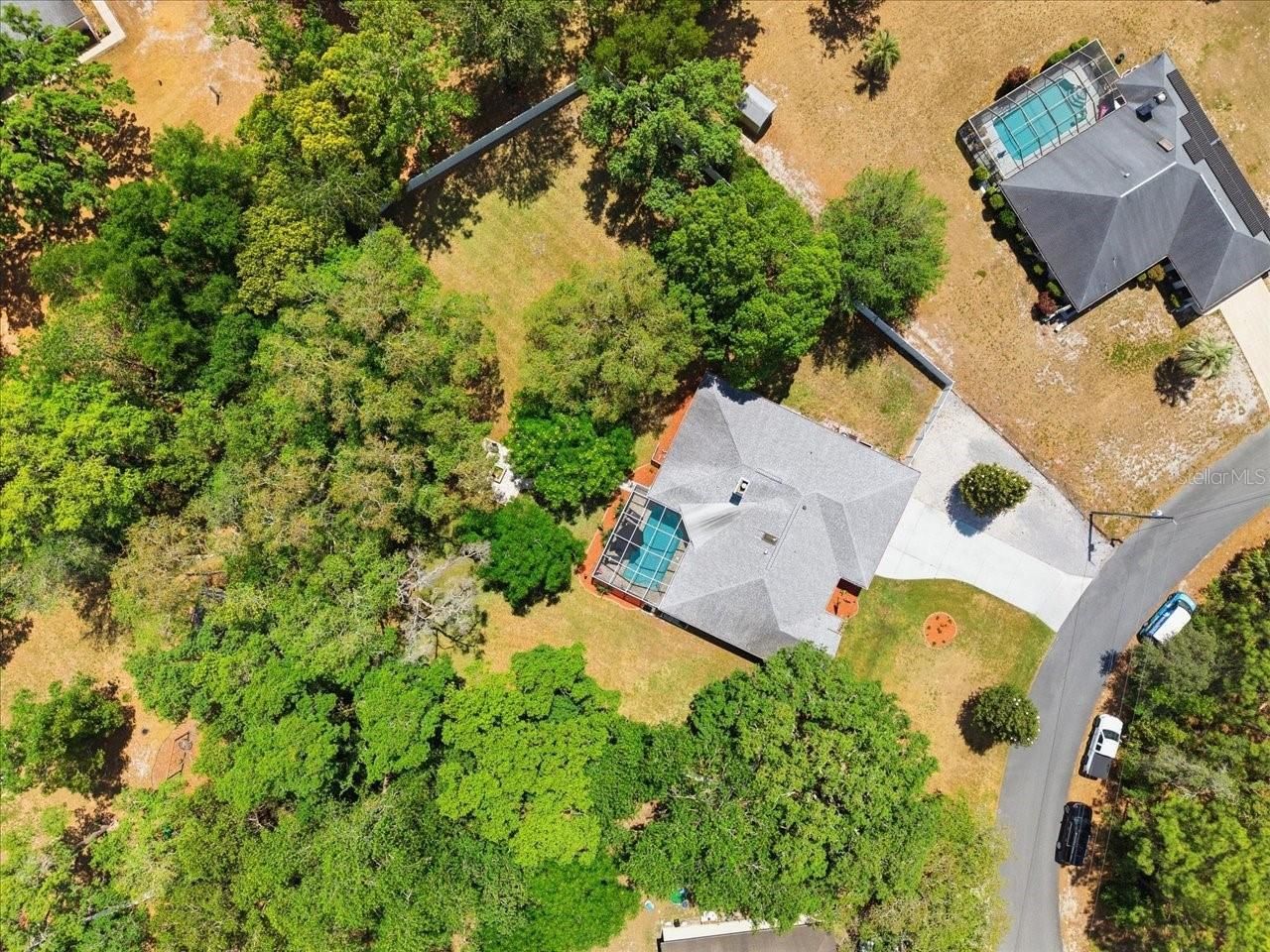 11503 Trumbull Drive, Spring Hill, FL 34609 Photo