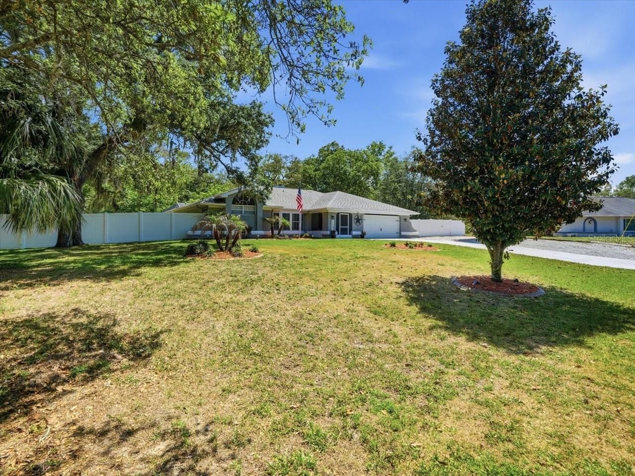 11503 Trumbull Drive, Spring Hill, FL 34609 Photo
