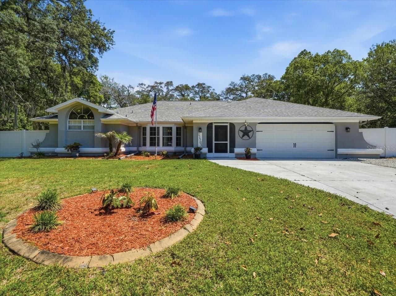 11503 Trumbull Drive, Spring Hill, FL 34609 Photo