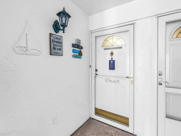 1655 S HIGHLAND AVENUE , Unit J187, CLEARWATER, FL 33756