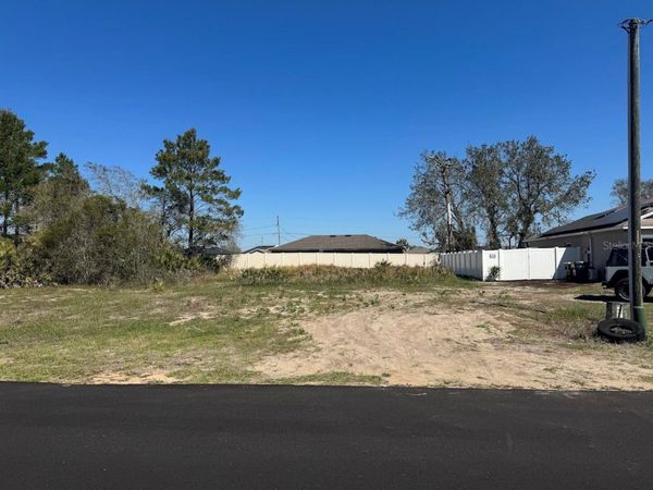 311 HIBISCUS DRIVE , POINCIANA, FL 34759