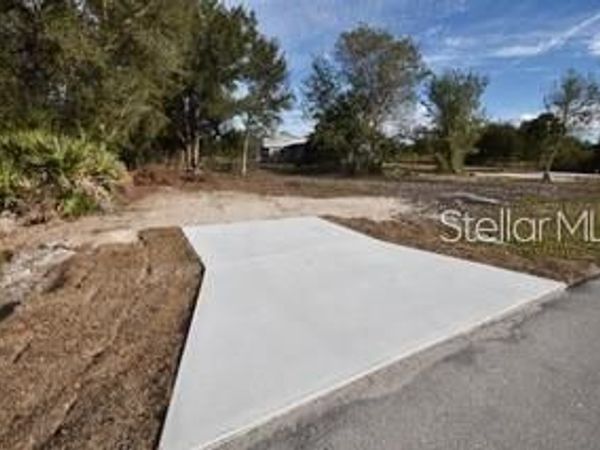 27494 BANDIT DRIVE , PUNTA GORDA, FL 33955