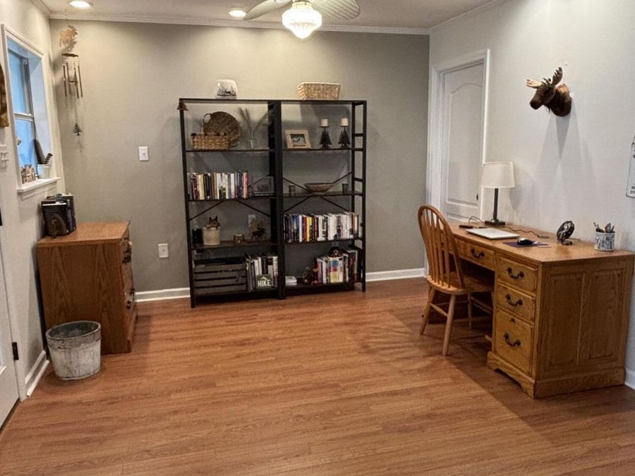 Property Image 23