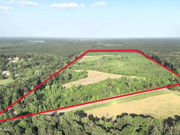 Ms-471 , Brandon, MS 39047