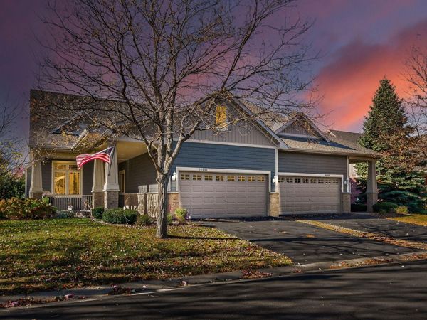 10001 Colorado Lane N, Brooklyn Park, MN 55445