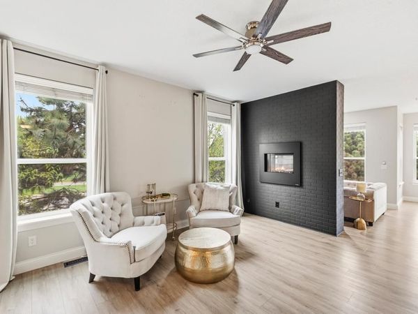 3166 Countryside Avenue, Unit D, Woodbury, MN 55129