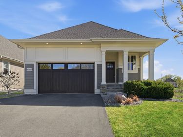 10245 57th Avenue N, Plymouth, MN 55442