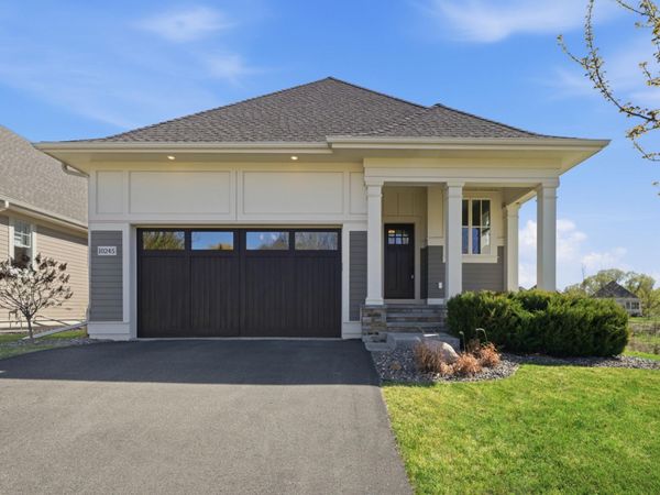 10245 57th Avenue N, Plymouth, MN 55442