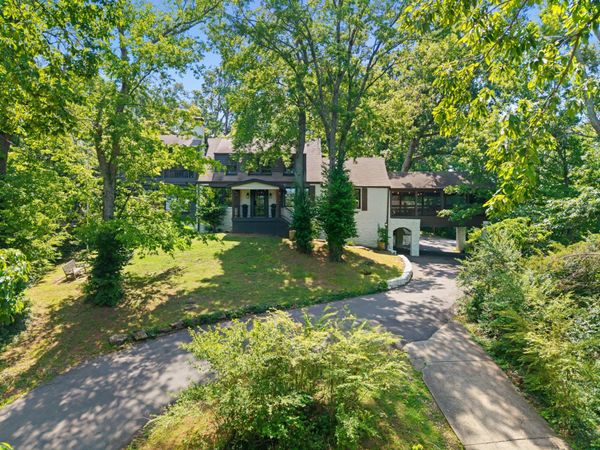 5400 Hillsboro Pike, Nashville, TN 37215