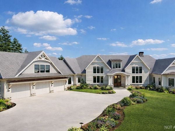 1011 Oliver Creek, Greensboro, GA 30642