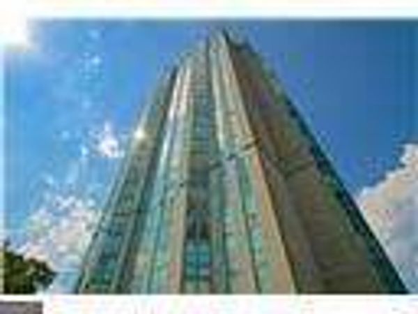 2870 Pharr Court South NW, Unit 305, Atlanta, GA 30305