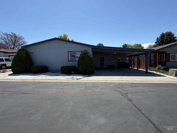 2714 Gold Harbor Dr, Caldwell, ID 83605