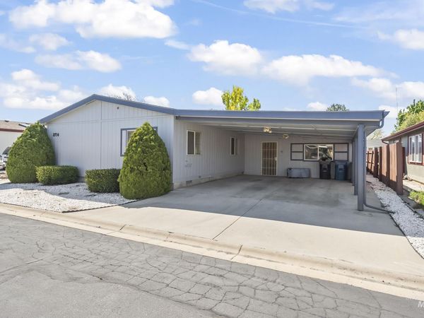 2714 Gold Harbor Dr, Caldwell, ID 83605