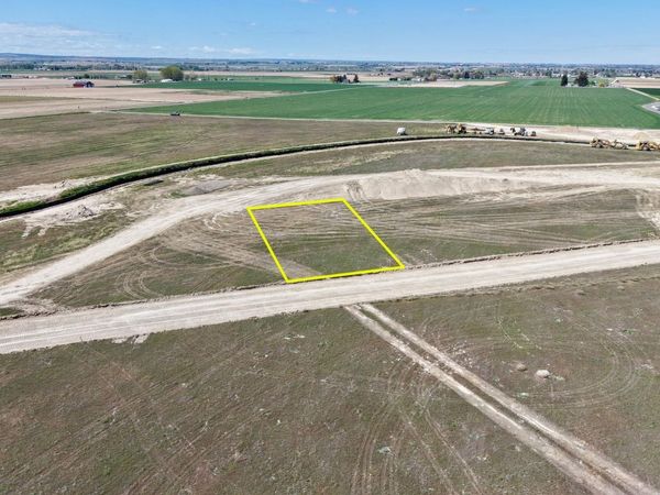 TBD Lot 8 Block 1, Kimberly, ID 83341