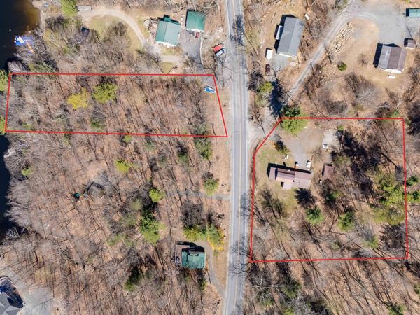 346 S Shore Road, Edinburg, NY 12134