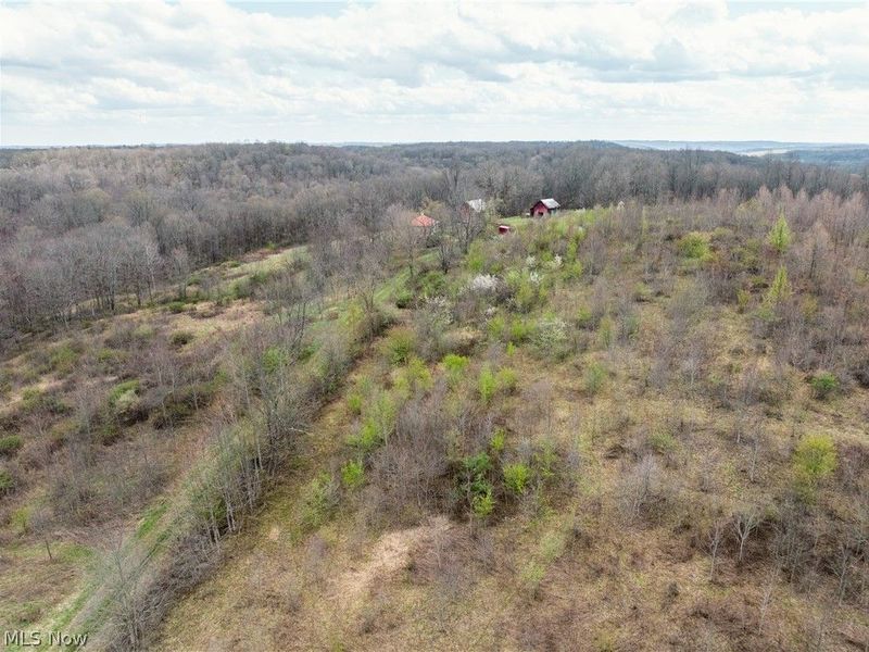 Township Rd 389, Frazeysburg, OH 43822 Photo 10