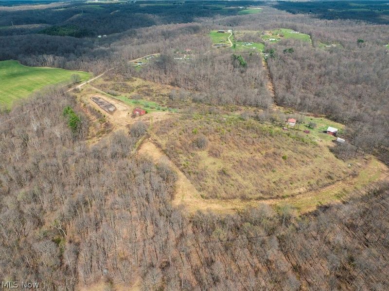 Township Rd 389, Frazeysburg, OH 43822 Photo 11